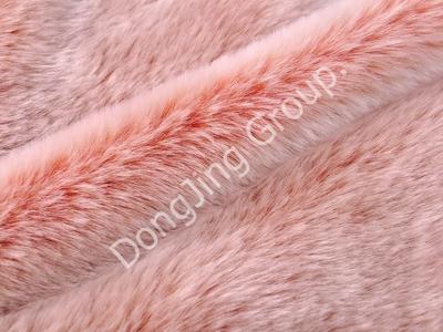 DP0960-Розовый белый