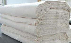 Знание текстильных тканей: типы и характеристики серых тканей